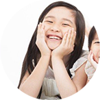 ������Ĥ������