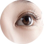 RGP��Ĥ�Ӵ���