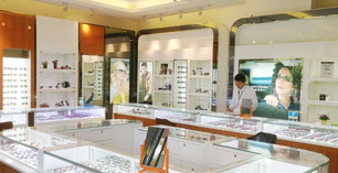 Ȫ����������ӷ�������