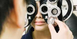 �Ƚ���ҽѧ����豸