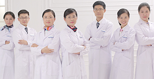 ǿ���ר���Ŷ�