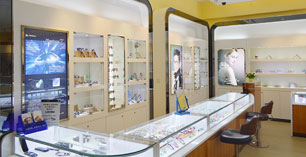 Ʒ�ƾ�Ƭ���ƽ���Ч�����������ȫ