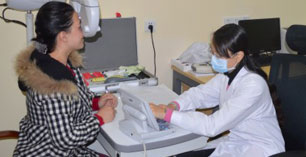 ���Ƶ��侵����ָ������