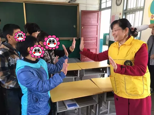 微信图片_20200819154541.png
