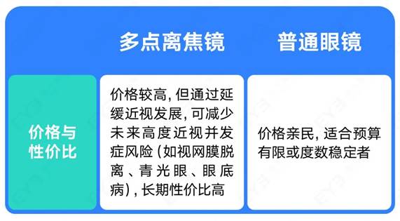 clip_image012.jpg