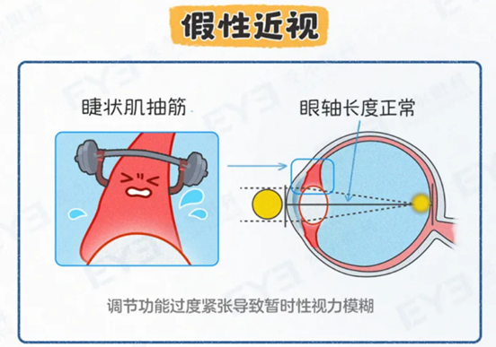 clip_image006.png