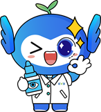 clip_image008.png