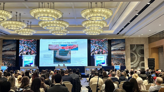 1745282157203050.png clip_image004.png