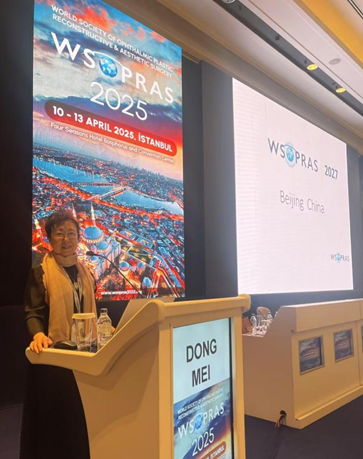 1745282190428684.png clip_image006.png