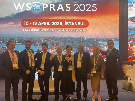 1745282213196271.png clip_image008.png