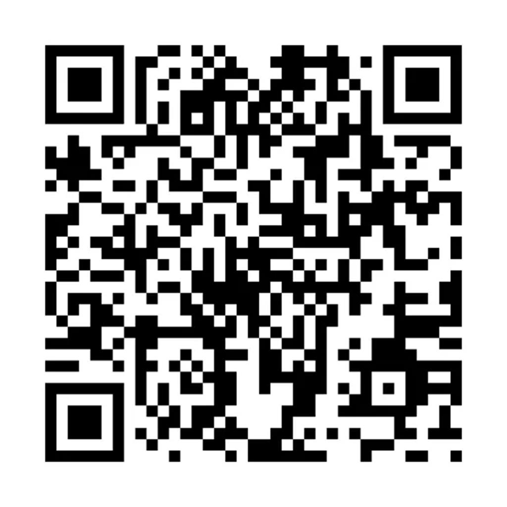 <b>爱尔眼科干眼症相关研究成果荣登国际期刊《Advanced Science》封面文章</b>