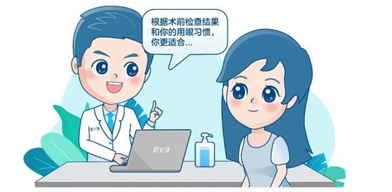 1758614310590367.jpg clip_image002.jpg