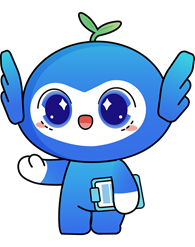 1758614326197149.png clip_image004.png