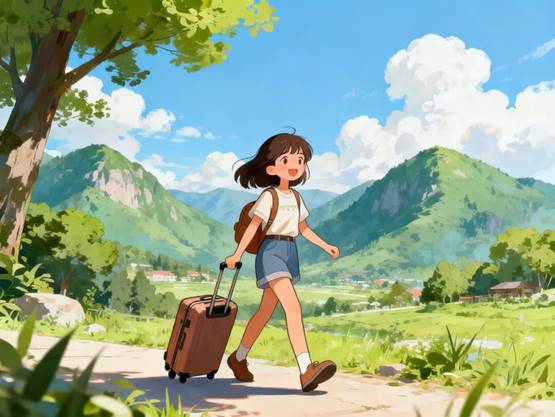 1758614337395757.jpg clip_image006.jpg