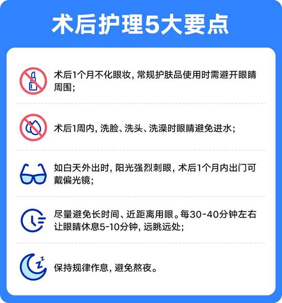 1758614349171773.jpg clip_image008.jpg