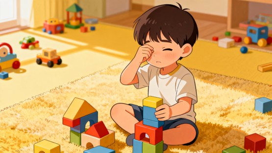 <b>流感季小心眼睛跟着“遭殃”，这5个信号别忽视（不止红眼</b>