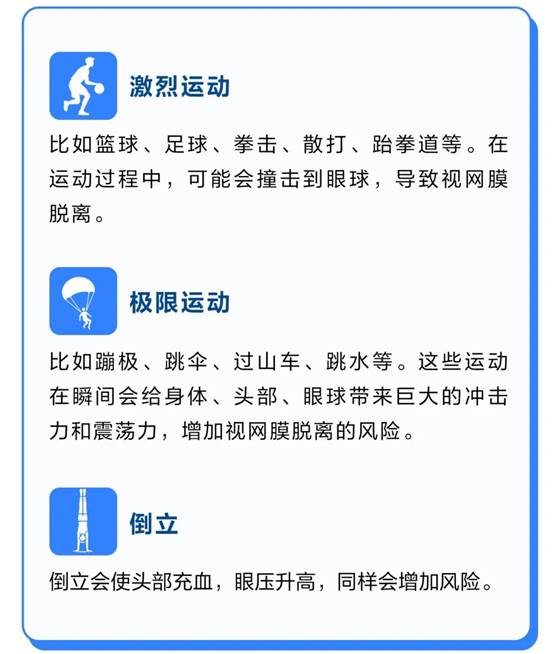 clip_image004.jpg