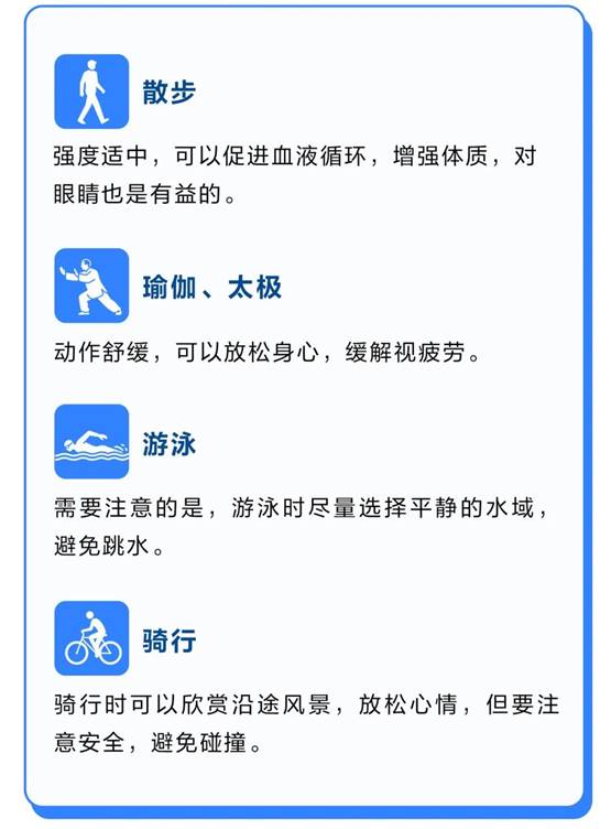 clip_image006.jpg