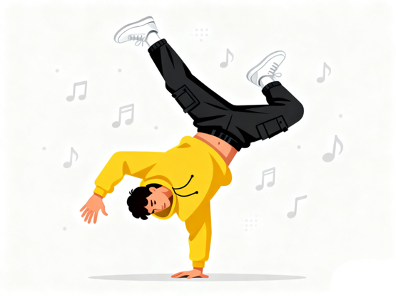 clip_image008.png