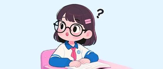 <b>科普|孩子经常望远，能增加远视储备吗？</b>