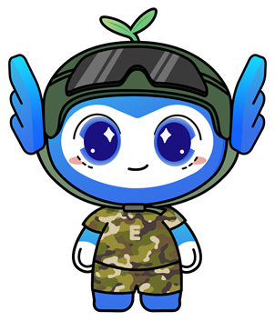 征兵必读 | 近视手术时间如何科学规划？