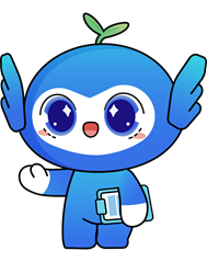 科普|ICL晶体植入术，只适合高度近视？