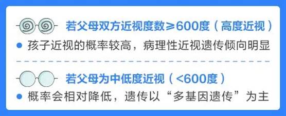 1768784768701136.jpg clip_image004.jpg