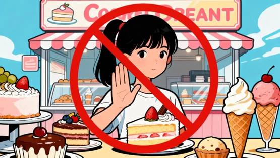 1768784867123562.jpg clip_image010.jpg