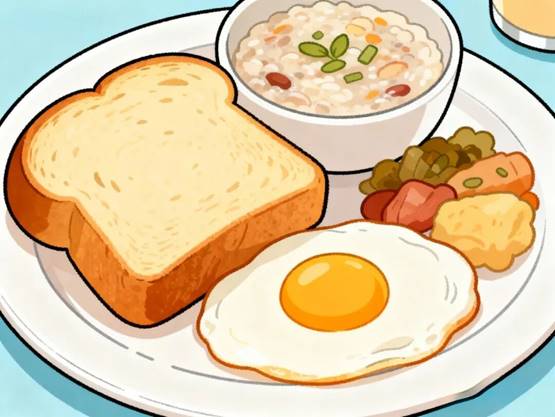 科普 | 近视手术当天：从出门到回家，这10个关键细节你必须知道