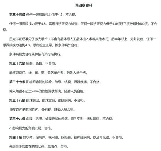 1768876249834501.png clip_image004.png