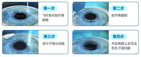 1768876288102584.jpg clip_image010.jpg