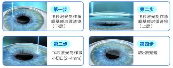 1768876311114831.jpg clip_image012.jpg