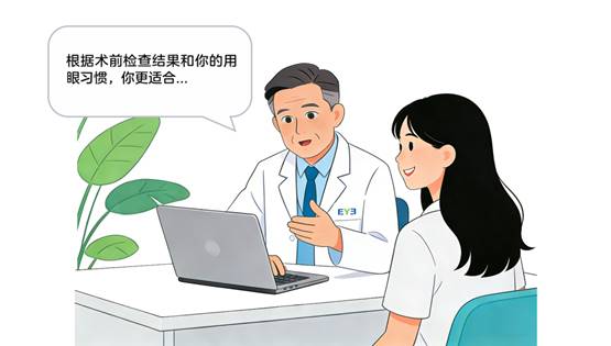 1768876326209773.jpg clip_image014.jpg