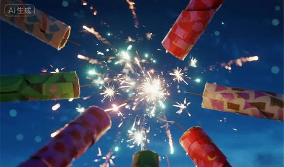 科普 | 常见的眼外伤该如何处理？泉州爱尔眼科温馨科普