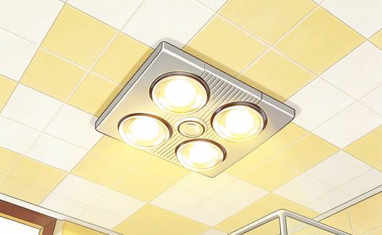 科普 | 家中这个东西要注意，别让宝宝盯着看，或致不可逆眼损伤！