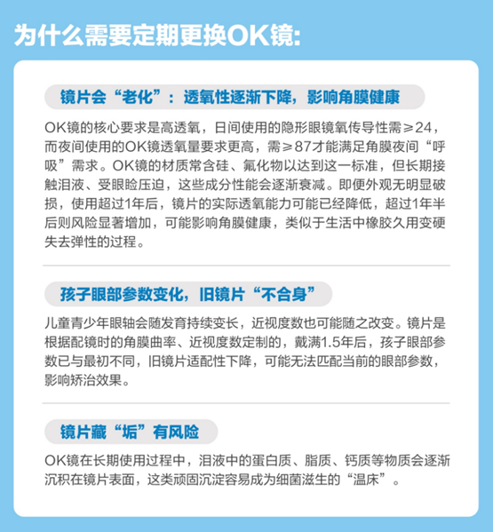 clip_image004.png