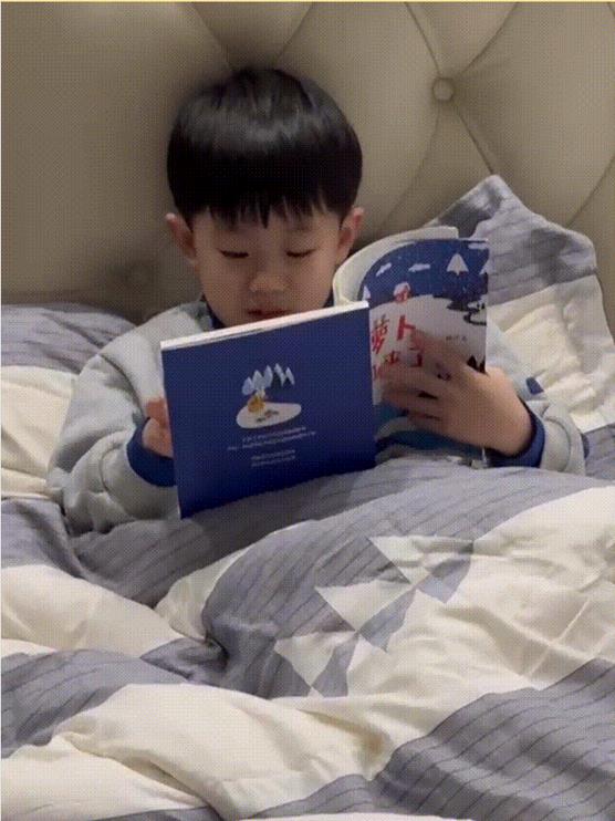 科普 | 孩子刚开学就近视？真相只有一个！