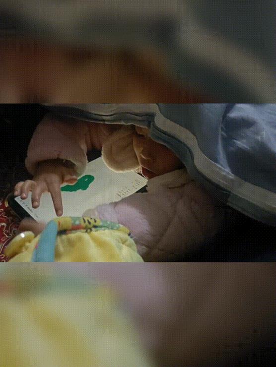 1773880714707831.jpg clip_image006.jpg