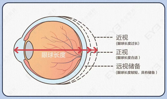 1773880748162699.png clip_image008.png
