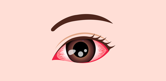 1775521804139221.png clip_image004.png