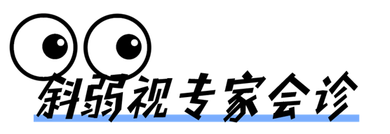 clip_image005.png