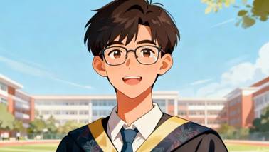 公考必读 | 省考面试攻略不懂就问，做完近视手术需要恢复多久？