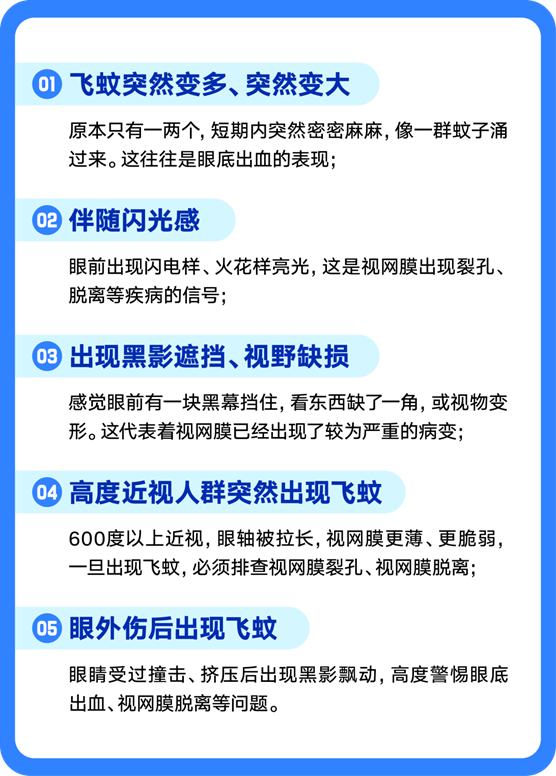 clip_image006.png
