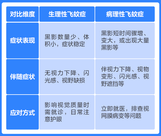 clip_image007.png