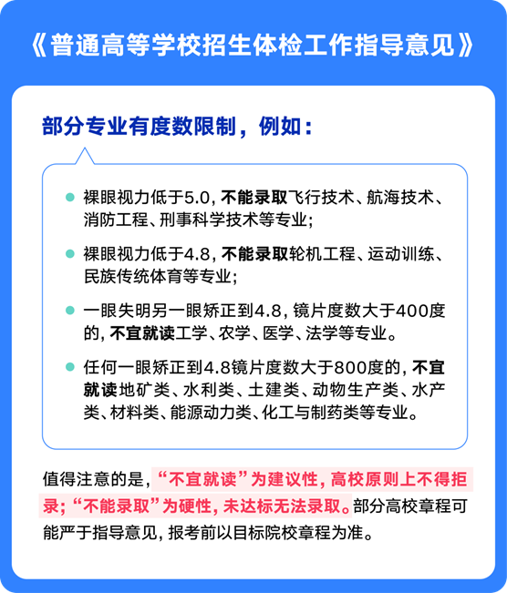clip_image006.png