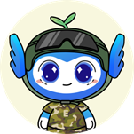 clip_image004.png