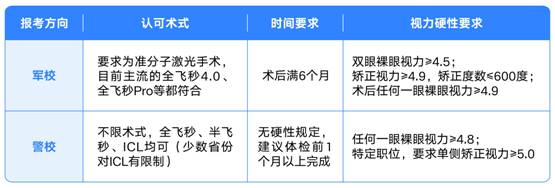 clip_image008.jpg