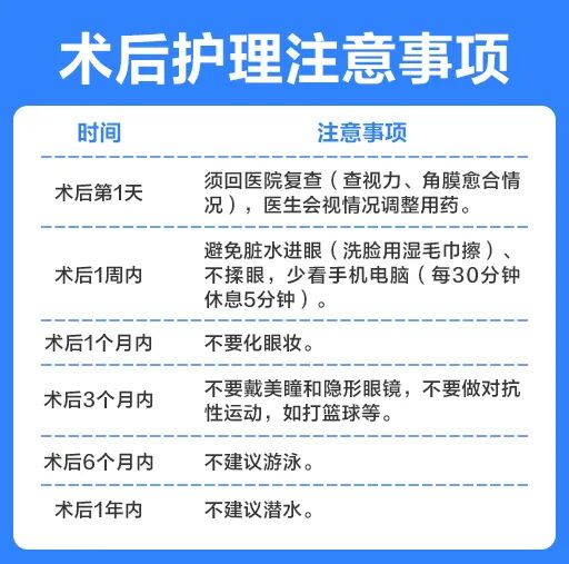 clip_image007.jpg
