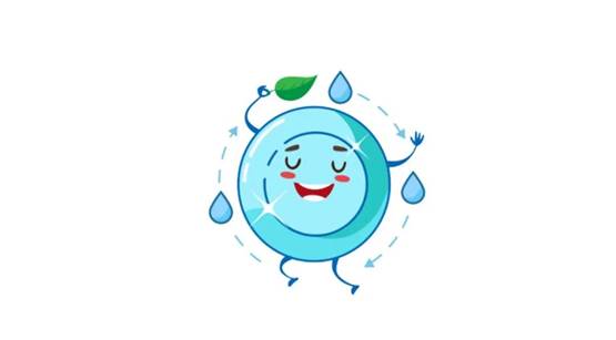 科普 | 你家孩子OK镜都这样了，还不换！