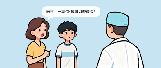 clip_image004.png